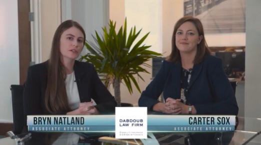 ERISA's Disability Claims