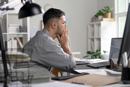 Technology Professional with Comorbid Mental Health Conditions Wins New York Life LTD Appeal