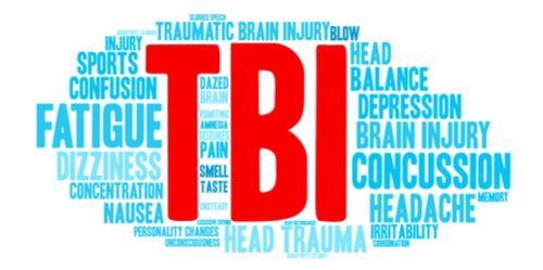 TBI Logo