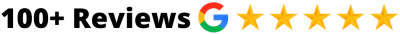 Google Reviews Logo 