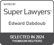 Super Lawyers 2024