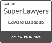 Super Lawyers 2025 Super Lawyers 2025