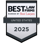 Best Law Firms 2025 Best Law Firms 2025