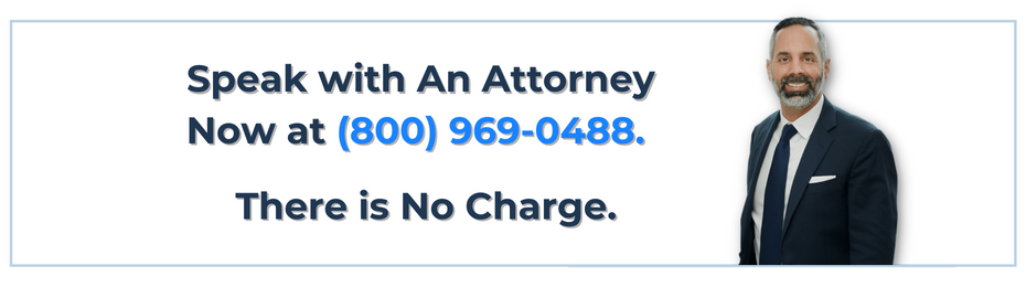 Speak with an Attorney Now